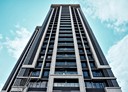 文山區-辛亥路四段4房2廳，56.4坪