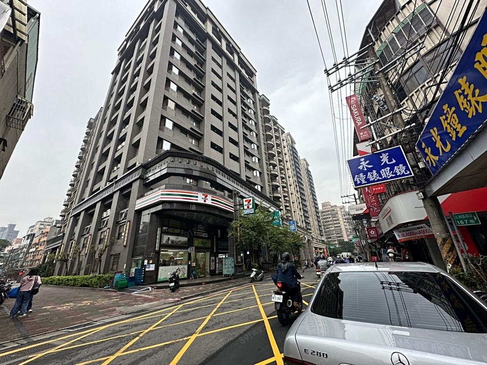 房屋圖片