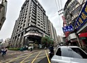 三重區-溪尾街3房2廳，51.4坪