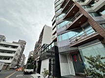 平通路580巷住商啊先承辦🌻..