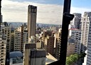 南屯區-文心南路3房2廳，43.7坪