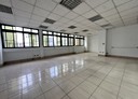 西區-民族路辦公，34.8坪