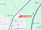 交通圖(1)