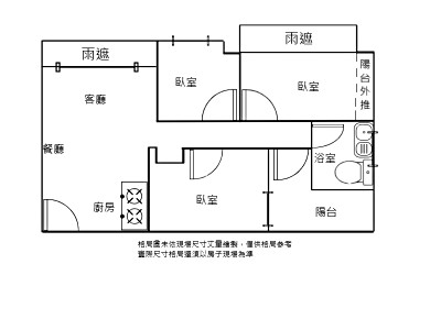 社區圖片