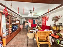 平通路580巷住商北安-近安..