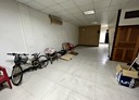 桃園區-永安路6房3廳，31坪