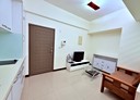 竹北市-隘口六街1房0廳，26.1坪