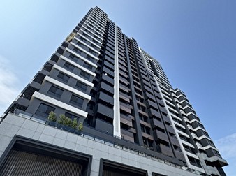 冠德心禾匯