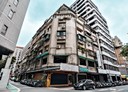 中山區-雙城街辦公，109.6坪