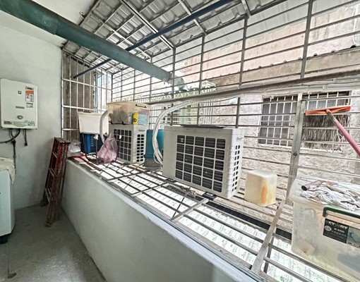 精選大潤發/伍陽城市原創農場旁低租金低樓層大三房 - Image 8