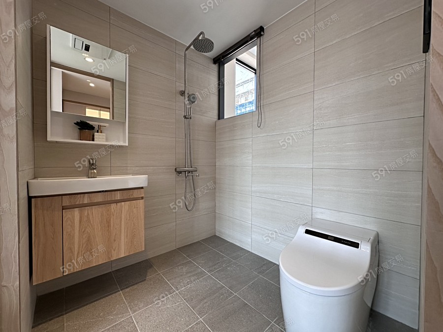 逸偉A+樣/實品屋