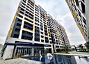 竹東鎮-旭光一路2房2廳，34坪