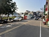 實景圖(3)
