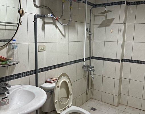 a19透天宿舍5房2衛浴1露臺 - Image 6