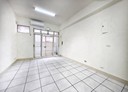 北區-延平路三段3房2廳，39坪