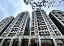 中壢區-青商路辦公，32.8坪