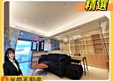 林口區-文化三路一段2房2廳，32.1坪