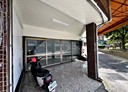 南投市-中興路1房1廳，24坪