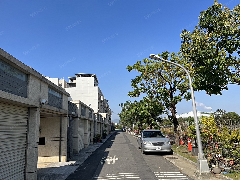 房屋圖片
