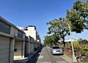 仁武區-名湖街5房2廳，64.9坪