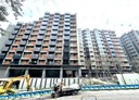 汐止區-新台五路二段2房2廳，40.7坪