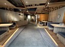 竹南鎮-大埔一街店面，34.2坪