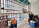 新店區-安民街3房2廳，30.4坪