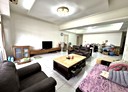 西屯區-福安路4房2廳，80.4坪