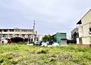 大內區-土地，284坪