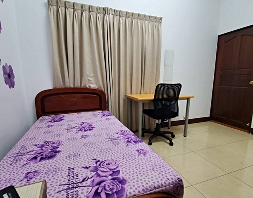 火車站前/套房只要5500元/包熱水 - 591租屋網 - Image 6