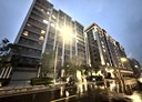 鶯歌區-鳳五路開放式格局，24.9坪