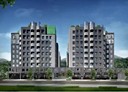 后里區-甲后路2房2廳，32.9坪