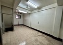 南區-瑞豐街4房4廳，33坪