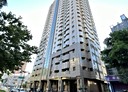 西區-五權西四街3房2廳，64.2坪
