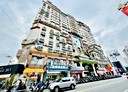 南區-學府路4房0廳，32.7坪