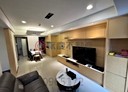 淡水區-新春街3房2廳，46.8坪