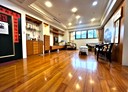 三峽區-復興路3房2廳，33.9坪