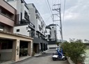 霧峰區-丁台路6房3廳，59.5坪