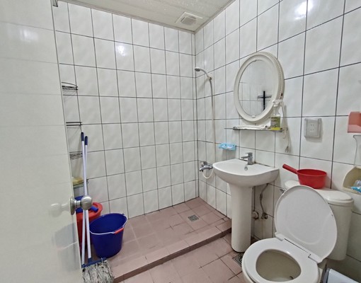 可直接入住*整層住家★可短租★可當員工宿舍 - Image 7