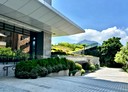 淡水區-中正東路二段開放式格局，228.5坪