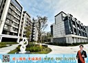 龍井區-南社三街3房2廳，38.4坪
