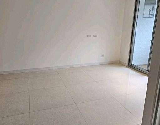 永和比漾捷和家 - 591租屋網 - Image 5