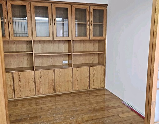 永和比漾捷和家 - 591租屋網 - Image 4