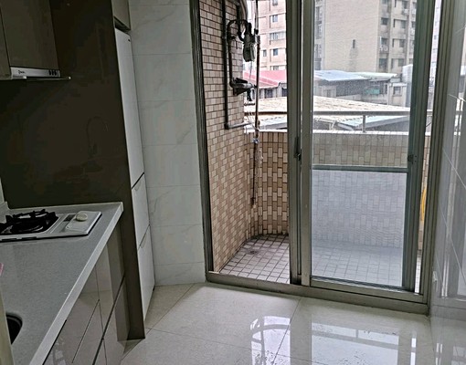 永和比漾捷和家 - 591租屋網 - Image 8