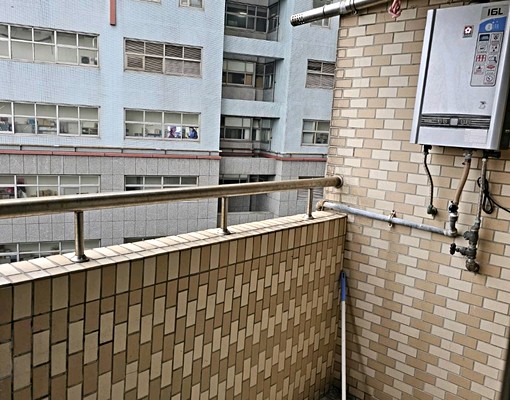 永和比漾捷和家 - 591租屋網 - Image 9