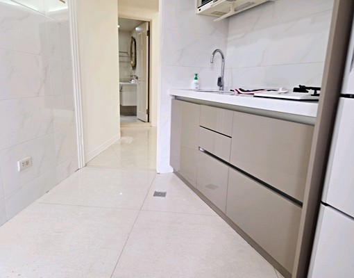 永和比漾捷和家 - 591租屋網 - Image 15