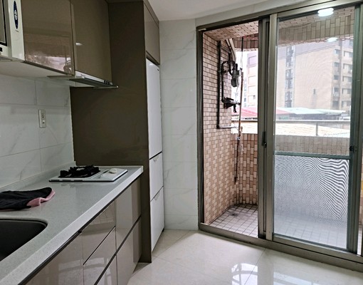 永和比漾捷和家 - 591租屋網 - Image 16