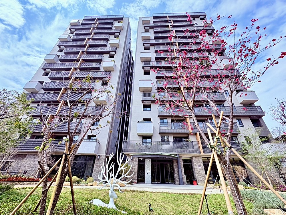 房屋圖片