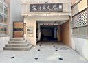 竹北市-文采街4房2廳，46.2坪