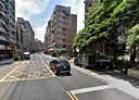 中壢區-莊敬路店面，34.5坪